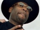 Jam Master Jay also known as Jason William Mizell and Jay Gambulos was born on January 21, 1965 in Brooklyn, New York and he was a famous DJ of East Coast ... - Jason_William_Mizell_2776607
