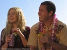 50 First Dates