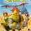 Shrek