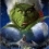 How the Grinch Stole Christmas