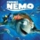 Finding Nemo