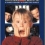 Home Alone