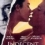 Indecent Proposal