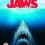 Jaws