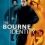 The Bourne Identity