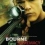 The Bourne Supremacy