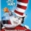 The Cat in the Hat