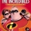 The Incredibles