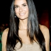 Demi Moore out of rehab straight on vacation