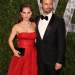 Is Natalie Portman married
