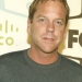 Kiefer Sutherland Returns to TV in Touch