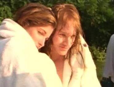 axl_rose_and_stephanie_seymour_picture4.