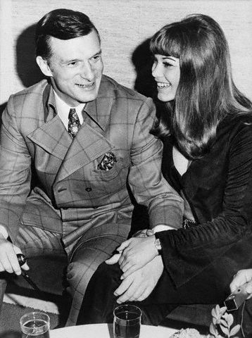 Title hugh hefner and barbi benton pic Description