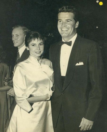 James Garner Lois Clarke Wife 