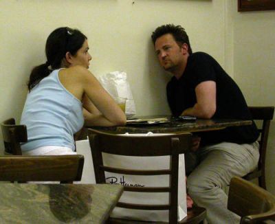 lauren graham boyfriend. Lauren Graham Boyfriend. Matthew Perry Lauren Graham, Lauren Graham fake, 