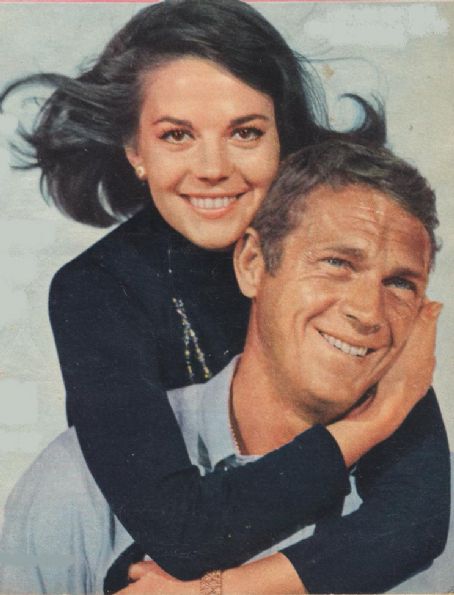 http://www.famouswhy.com/photos/natalie_wood_and_steve_mcqueen_picture1.jpg