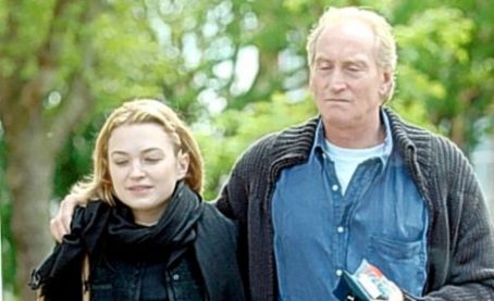 Charles Dance - JungleKey.fr Image #200