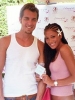 nicole scherzinger nick hexum