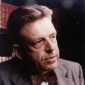 Alfred Kinsey Biography