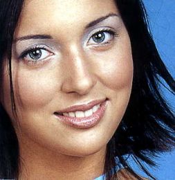 alsou safina