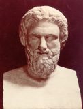 Aristophanes Biography