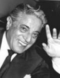 Aristotle Sokratis Onassis