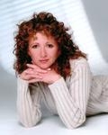 bonnie langford biography, pictures, videos, relationships - famouswhy