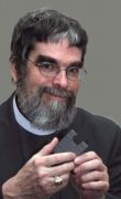  - brother_guy_consolmagno