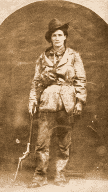 About Calamity Jane, Calamity Jane Videos, Pictures, Images, Movies