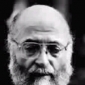 Chaim Potok