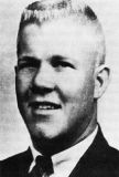 Charles Whitman