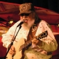 Charlie Daniels