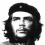 http://www.famouswhy.com/pictures/people/che_guevara_thumb_small.jpg