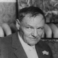 Clarence Darrow