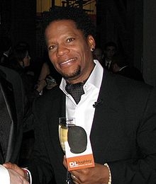 delvin hughley