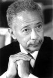 David Dinkins Biography