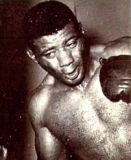 Floyd Patterson Quotes