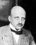 fritz haber motivation