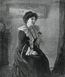 hertha ayrton