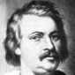 Honore De Balzac