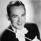 Jimmy Dorsey