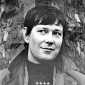 Joe Orton