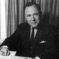 John Archibald Wheeler