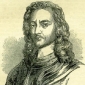 John Hampden