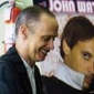 John Waters