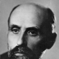 Juan Ramon Jimenez