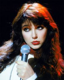 kate_bush.jpg