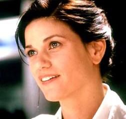 linda fiorentino biography, pictures, images, movies, videos ...