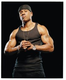 ll cool j 1984