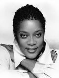 Loretta Devine Bio